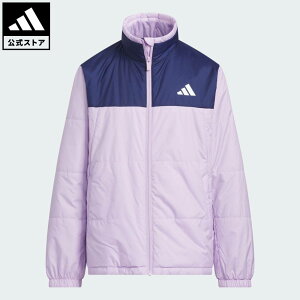 yzAfB_X adidas ԕi CtX^C LbY }Xgnu X[S [YtBbg 킽胉CgWPbg X|[cEFA LbY^qp EFAE WPbg  