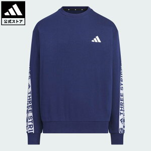 y|Cg20{ 11/04 20:00`11/11 01:59z yzAfB_X adidas ԕi CtX^C [fBOpbN [YtBbg t`e[ XEFbg LbY X|[cEFA LbY^q