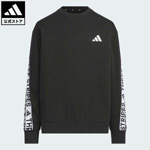 y|Cg20{ 11/01 00:00`23:59z yzAfB_X adidas ԕi CtX^C [fBOpbN [YtBbg t`e[ XEFbg LbY X|[cEFA LbY^qp E