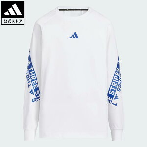 y|Cg20{ 10/04 20:00`10/11 23:59z yzAfB_X adidas ԕi CtX^C [fBOpbN [YtBbg VOW[W[ TVc LbY X|[cEFA LbY^