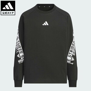 y|Cg20{ 10/04 20:00`10/11 23:59z yzAfB_X adidas ԕi CtX^C [fBOpbN [YtBbg VOW[W[ TVc LbY X|[cEFA LbY^