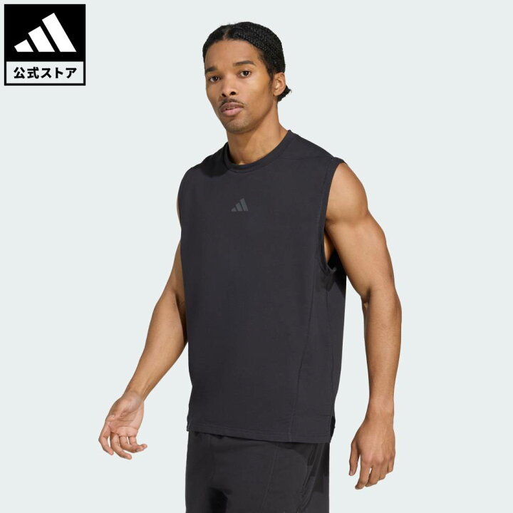 楽天市場】【公式】アディダス adidas 返品可 ジム・トレーニング D4T 
