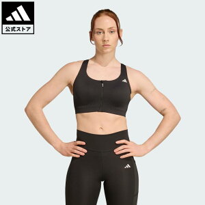 yzAfB_X adidas ԕi WEg[jO GCA C[W[tBbg gC nCT|[g u ptH[}X fB[X EFAE X|[cu  ubN KB9926