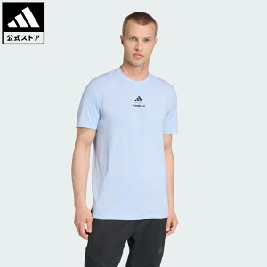 yzAfB_X adidas ԕi WEg[jO Les Mills OtBbN TVc ptH[}X Y EFAE TVc  u[ KD4346