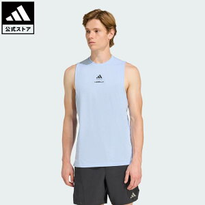 yzAfB_X adidas ԕi WEg[jO Les Mills OtBbN ^Ngbv ptH[}X Y EFAE TVc  u[ KD4348