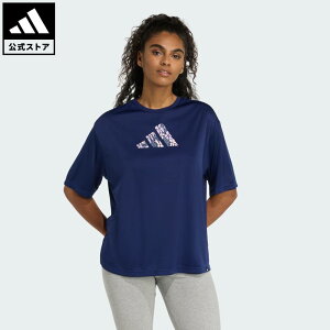yzAfB_X adidas ԕi CtX^C \tg TCh OtBbNTVc X|[cEFA fB[X EFAE TVc  u[ KD8376