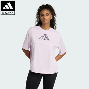yzAfB_X adidas ԕi CtX^C \tg TCh OtBbNTVc X|[cEFA fB[X EFAE TVc  p[v KD8377
