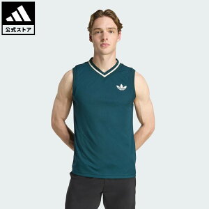 y|Cg20{ 10/14 20:00`10/20 23:59z yzAfB_X adidas ԕi ejX ejX v NC}N[ ^Ngbv ptH[}X Y EFAE ^Ngbv  O[ JL9678 