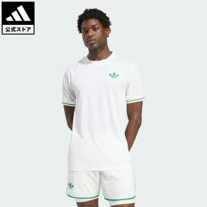 yzAfB_X adidas ԕi ejX ejX v NC}N[+ t[tg TVc ptH[}X Y EFAE TVc  zCg JM1161