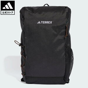 yzAfB_X adidas ԕi nCLO ebNX }` GbZVY obNpbN 20L AfB_X ebNX jZbNX ANZT[ obOEJo O[ JM3066