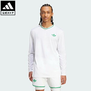 y|Cg20{ 10/04 20:00`10/11 23:59z yzAfB_X adidas ԕi ejX ejX v NC}N[ TVc ptH[}X Y EFAE TVc  zCg JM4330 yPTz