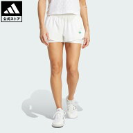 【30％OFFクーポン対象 10/14 20:00～10/21 23:59】 【公式】アディダス adidas 返品可 テニス テニス プ…