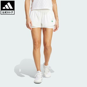 yzAfB_X adidas ԕi ejX ejX v NC}N[ V[c ptH[}X fB[X EFAE V[gpcEZp  zCg JM4732