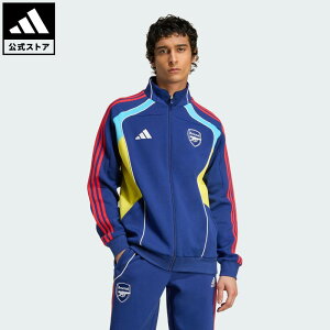 yzAfB_X adidas ԕi TbJ[ A[Zi tFXeBopbN _ujbg gbNgbv ptH[}X jZbNX EFAE W[W  u[ JM9400