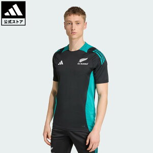 y|Cg20{ 11/04 20:00`11/11 01:59z yzAfB_X adidas ԕi Or[ I[ubNX ptH[}X TVc ptH[}X Y EFAE TVc  ubN JM9636 yPT