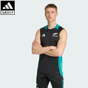 y|Cg20{ 10/30 00:00`23:59z yzAfB_X adidas ԕi Or[ I[ubNX VObg ptH[}X Y EFAE ^Ngbv  ubN JM9637 yPTz