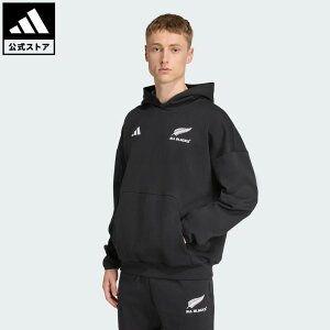 y|Cg20{ 10/04 20:00`10/11 23:59z yzAfB_X adidas ԕi Or[ I[ubNX v[e[VWPbg ptH[}X Y EFAE W[W  ubN JM
