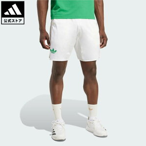 y|Cg20{ 09/19 00:00`09/24 23:59z yzAfB_X adidas ԕi ejX ejX v NC}N[ GSV[c ptH[}X Y EFAE V[gpcEZp  z