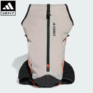 yzAfB_X adidas ԕi nCLO ebNX ebNbN NC}N[ nCLOxXg 15L AfB_X ebNX jZbNX ANZT[ obOEJo O[ JN1248