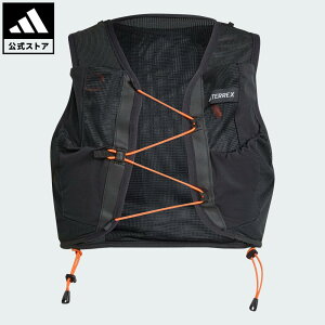 �y�|�C���g20�{ 3/20 20:00�`3/26 1:59�z �y�����z�A�f�B�_�X adidas �ԕi�� �g���C�������j���O �e���b�N�X �}���` CLIMACOOL �g���C���x�X�g 5L �A�f�B�_�X �e���b�N�X ���j�Z�b�N�X �A�N�Z�T���[ �o