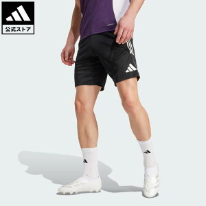 yzAfB_X adidas ԕi TbJ[ }`FX^[EiCebh eB 25 RyeBV g[jOV[c ptH[}X Y EFAE V[gpcEZp  