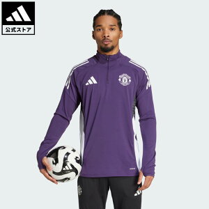 yzAfB_X adidas ԕi TbJ[ }`FX^[EiCebh eB 25 RyeBV g[jOgbvX ptH[}X Y EFAE W[W  p[v JP3124
