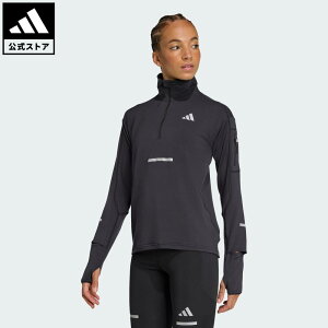 yzAfB_X adidas ԕi jO AfB365 jO NC}EH[+ n[tWbv ptH[}X fB[X EFAE Vc  ubN JP3842