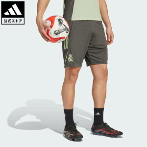 yzAfB_X adidas ԕi TbJ[ AE}h[h eB 25 RyeBV g[jO V[c ptH[}X Y EFAE V[gpcEZp O[ JP3992