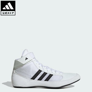 yzAfB_X adidas ԕi XO HVC Shoes ptH[}X Y V[YEC Xj[J[  zCg JP6120