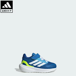 yzAfB_X adidas ԕi jO RAt@Cg 5 LbY / CORE FAITO 5 Kids X|[cEFA LbY^qp V[YEC Xj[J[  u[ JQ5667