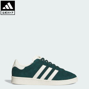 yzAfB_X adidas ԕi oXPbg{[ Wo[ [ / Jabbar Lo Shoes IWiX jZbNX V[YEC Xj[J[  O[ JR4354