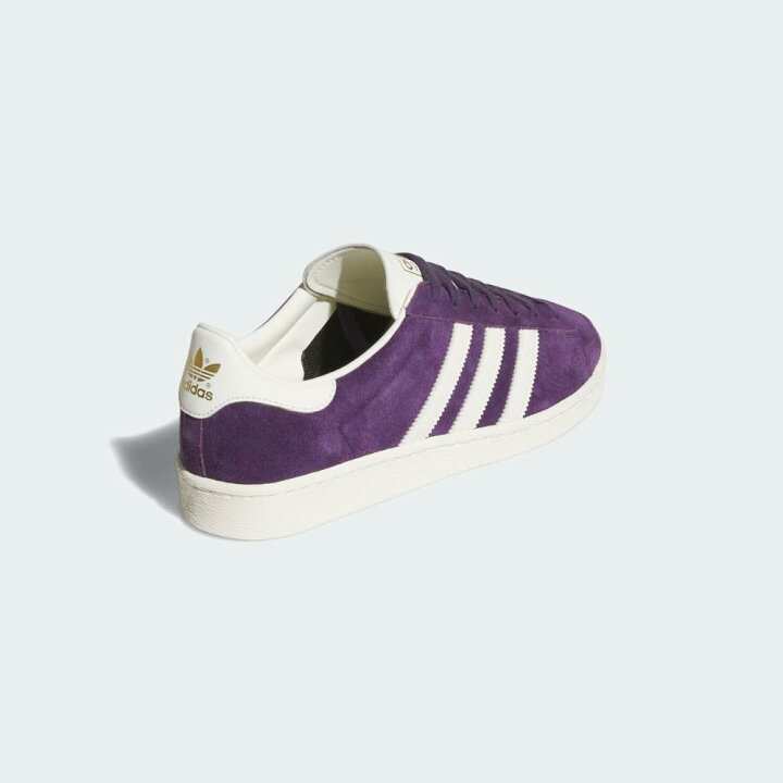 楽天市場】【公式】アディダス adidas 返品可 ライフスタイル ジャバー 