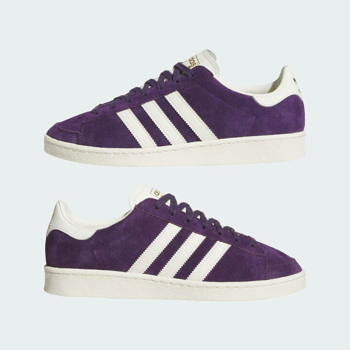 楽天市場】【公式】アディダス adidas 返品可 ライフスタイル ジャバー 