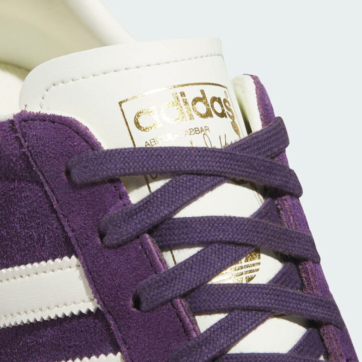 楽天市場】【公式】アディダス adidas 返品可 ライフスタイル ジャバー 