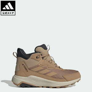 yzAfB_X adidas ԕi nCLO ebNX Gj[_[ NC}EH[+ nCLO V[Y AfB_X ebNX Y V[YEC Xj[J[ uE JS1431