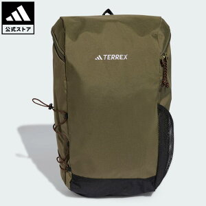 yzAfB_X adidas ԕi nCLO ebNX }` GbZVY obNpbN 20L AfB_X ebNX jZbNX ANZT[ obOEJo  O[ JW0823