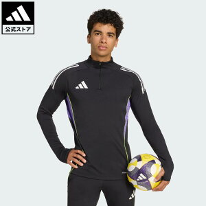 y|Cg20{ 10/04 20:00`10/11 23:59z yzAfB_X adidas ԕi TbJ[ eB 25 RyeBV g[jOgbv ptH[}X Y EFAE W[W  ubN JW43