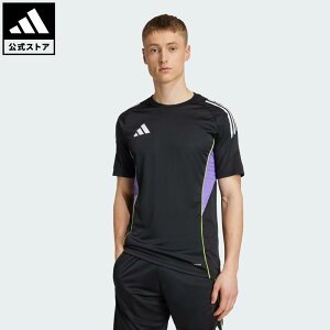 y|Cg20{ 10/04 20:00`10/11 23:59z yzAfB_X adidas ԕi TbJ[ eB 25 RyeBV g[jOW[W[ ptH[}X Y EFAE jtH[  u