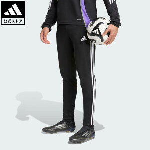 y|Cg20{ 11/04 20:00`11/11 01:59z yzAfB_X adidas ԕi TbJ[ eB 24 X g[jOpc ptH[}X Y EFAE W[W  ubN JW4373 yPTz