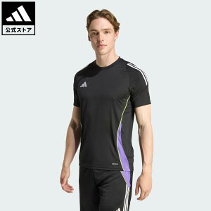 yzAfB_X adidas ԕi TbJ[ eB 24 W[W[ ptH[}X Y EFAE jtH[  ubN JW4374