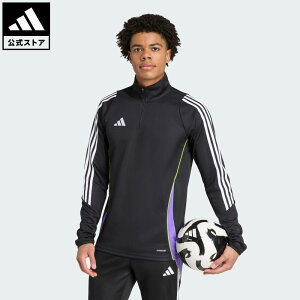 y|Cg20{ 10/04 20:00`10/11 23:59z yzAfB_X adidas ԕi TbJ[ eB 24 g[jOgbv ptH[}X Y EFAE W[W  ubN JW4375 yPTz