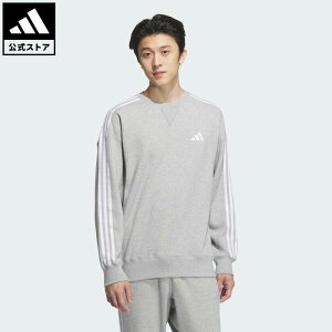 yzAfB_X adidas ԕi CtX^C GbZVY vX [YtBbg X[XgCvX t`e[ XEFbgVc X|[cEFA Y EFAE XEF