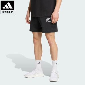 y|Cg20{ 11/04 20:00`11/11 01:59z yzAfB_X adidas ԕi Or[ I[ubNX v[e[V V[c ptH[}X Y EFAE V[gpcEZp 