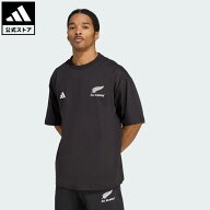 【30％OFFクーポン対象 06/04 20:00～06/11 01:59】 【公式】アディダス adidas 返品可 ラグビー オール…
