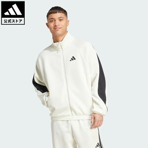 yzAfB_X adidas ԕi CtX^C StadiumgbNgbv X|[cEFA Y EFAE W[W  zCg JX5618