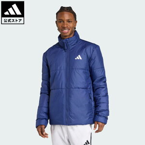 �y20��OFF�N�[�|���Ώ� 04/04 20:00�`04/10 23:59�z �y�����z�A�f�B�_�X adidas �ԕi�� �A�E�g�h�A BSC �N���C�}�E�H�[�� �X���[�X�g���C�v�X �C���T���[�V�����W���P�b�g �X�|�[�c�E�F�A �����Y �E�F