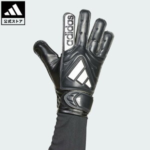 y|Cg20{ 11/20 20:00`11/27 01:59z yzAfB_X adidas ԕi TbJ[ Rp Nu S[L[p[O[u ptH[}X jZbNX ANZT[ /O[u  ubN 