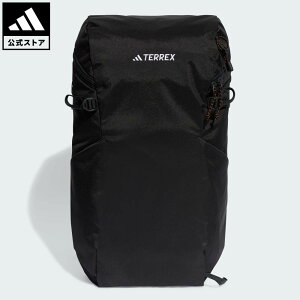 yzAfB_X adidas ԕi nCLO ebNX Xploric NC}N[ obNpbN 30L AfB_X ebNX jZbNX ANZT[ obOEJo O[ JY3520