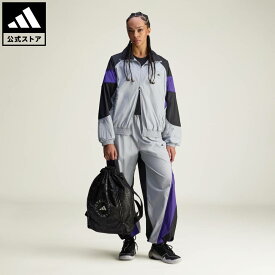 【20％OFFクーポン対象 04/14 20:00～04/20 23:59】 【公式】アディダス adidas 返品可 ジム・トレーニング adidas by Stella McCartney ジムサック クロコ AOP シャイン アディダス バイ ステラマッカートニー レディース アクセサリー バッグ・カバン 黒 ブラック JY4205