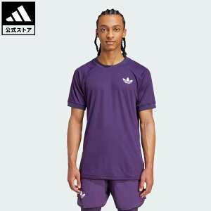 y|Cg20{ 10/04 20:00`10/11 23:59z yzAfB_X adidas ԕi ejX ejX v NC}N[+ t[tg TVc ptH[}X Y EFAE TVc  p[v